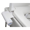 Image for Toilet Sprayer Shower Attachment EcoSplash 220S