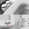 Image for BrookPad Bidet Seat