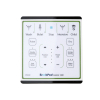 Image for BrookPad Bidet Seat