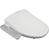 Image for BrookPad Bidet Seat