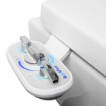Bidet Sprayer EcoSplash