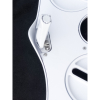 Image for BrookPad Bidet Seat
