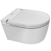 Image for BrookPad Bidet Seat