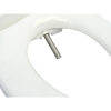 Image for BrookPad Bidet Seat