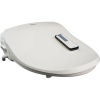 Image for High-End Smart Toilet Bidet Seat SplashLet 2100RB