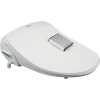 Image for BrookPad Bidet Seat