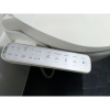 Image for BrookPad Bidet Seat