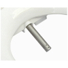 Image for BrookPad Bidet Seat