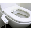 Image for BrookPad EcoSplash 250D