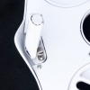 Image for BrookPad Bidet Seat