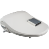Image for BrookPad Bidet Seat