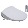 Image for High-End Smart Toilet Bidet Seat SplashLet 2100RB