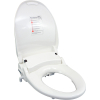 Image for High-End Smart Toilet Bidet Seat SplashLet 2100RB