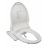 Image for BrookPad Bidet Seat