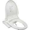 Image for BrookPad Bidet Seat