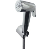 Image for Hand-held Shower Toilet Sprayer EcoSplash 110C
