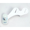 Image for BrookPad Bidet Seat