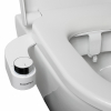 Image for BrookPad Bidet Seat