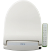 Image for BrookPad Bidet Seat