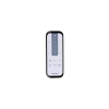Image for High-End Smart Toilet Bidet Seat SplashLet 2100RB