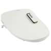 Image for High-End Smart Toilet Bidet Seat SplashLet 2100RB