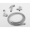 Image for Hand-held Shower Toilet Sprayer EcoSplash 110C