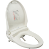 Image for BrookPad Bidet Seat