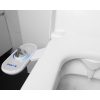Image for BrookPad Bidet Seat