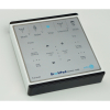 Image for BrookPad Bidet Seat