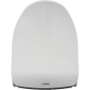 Image for BrookPad Bidet Seat