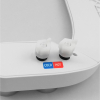 Image for BrookPad Bidet Seat