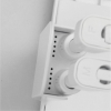 Image for BrookPad Bidet Seat