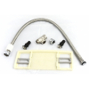 Image for BrookPad Bidet Seat