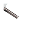 Image for SplashLet 1100RC