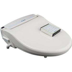 BrookPad Bidet Seat