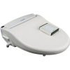 Image for BrookPad Bidet Seat