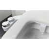 Image for BrookPad Bidet Seat