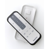 Image for High-End Smart Toilet Bidet Seat SplashLet 2100RB