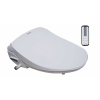 Image for High-End Smart Toilet Bidet Seat SplashLet 2100RB