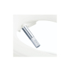 Image for High-End Smart Toilet Bidet Seat SplashLet 2100RB
