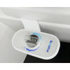 Image for BrookPad Bidet Seat