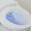 Image for BrookPad Bidet Seat