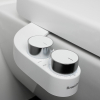 Image for BrookPad Bidet Seat