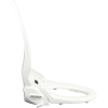 Image for BrookPad Bidet Seat