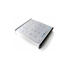 Image for BrookPad Bidet Seat
