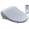 Image for High-End Smart Toilet Bidet Seat SplashLet 2100RB