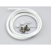 Image for BrookPad Bidet Seat