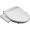 Image for BrookPad Bidet Seat
