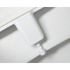 Image for Toilet Sprayer Shower Attachment EcoSplash 220S
