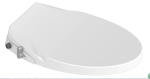NA-07JH Bidet Seat